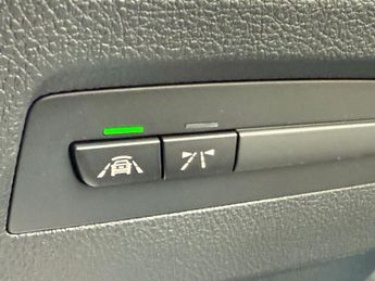 BMW 118d BMW 1 Series 2.0 118d Sport Hatchback 5dr Diesel Auto Euro 6 (s/