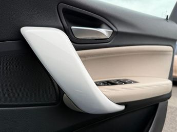 BMW 118d BMW 1 Series 2.0 118d Sport Hatchback 5dr Diesel Auto Euro 6 (s/