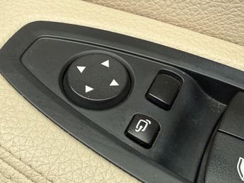 BMW 118d BMW 1 Series 2.0 118d Sport Hatchback 5dr Diesel Auto Euro 6 (s/