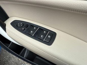 BMW 118d BMW 1 Series 2.0 118d Sport Hatchback 5dr Diesel Auto Euro 6 (s/