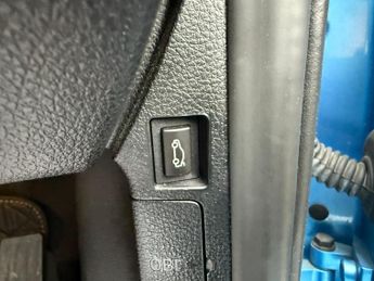 BMW 118d BMW 1 Series 2.0 118d Sport Hatchback 5dr Diesel Auto Euro 6 (s/