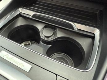 BMW 118d BMW 1 Series 2.0 118d Sport Hatchback 5dr Diesel Auto Euro 6 (s/