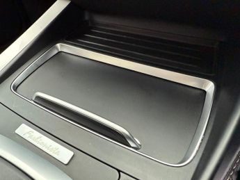 BMW 118d BMW 1 Series 2.0 118d Sport Hatchback 5dr Diesel Auto Euro 6 (s/