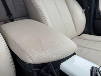 BMW 118d BMW 1 Series 2.0 118d Sport Hatchback 5dr Diesel Auto Euro 6 (s/