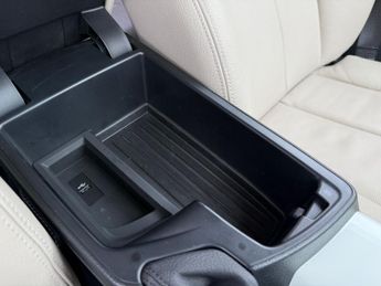 BMW 118d BMW 1 Series 2.0 118d Sport Hatchback 5dr Diesel Auto Euro 6 (s/