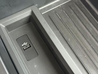 BMW 118d BMW 1 Series 2.0 118d Sport Hatchback 5dr Diesel Auto Euro 6 (s/