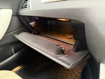 BMW 118d BMW 1 Series 2.0 118d Sport Hatchback 5dr Diesel Auto Euro 6 (s/