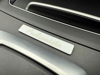 BMW 118d BMW 1 Series 2.0 118d Sport Hatchback 5dr Diesel Auto Euro 6 (s/