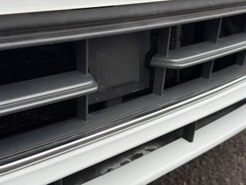 Audi A3 sportback Audi A3 1.8 TFSI Sport Sportback 5dr Petrol S Tronic quattro Eur