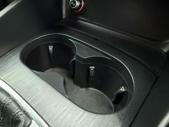 Audi A3 sportback Audi A3 1.8 TFSI Sport Sportback 5dr Petrol S Tronic quattro Eur