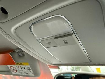 Audi A3 sportback Audi A3 1.8 TFSI Sport Sportback 5dr Petrol S Tronic quattro Eur