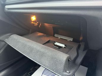 Audi A3 sportback Audi A3 1.8 TFSI Sport Sportback 5dr Petrol S Tronic quattro Eur