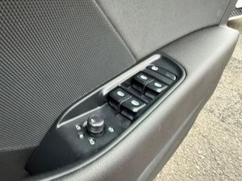 Audi A3 sportback Audi A3 1.8 TFSI Sport Sportback 5dr Petrol S Tronic quattro Eur