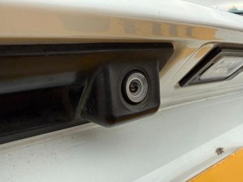 Audi A3 sportback Audi A3 1.8 TFSI Sport Sportback 5dr Petrol S Tronic quattro Eur