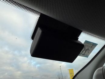 Audi A3 sportback Audi A3 1.8 TFSI Sport Sportback 5dr Petrol S Tronic quattro Eur