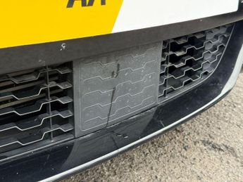 BMW 118d BMW 1 Series 2.0 118d M Sport Shadow Edition Hatchback 5dr Diese