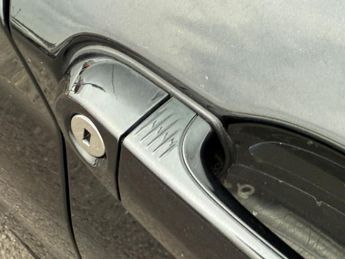 BMW 118d BMW 1 Series 2.0 118d M Sport Shadow Edition Hatchback 5dr Diese