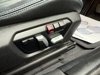 BMW 118d BMW 1 Series 2.0 118d M Sport Shadow Edition Hatchback 5dr Diese