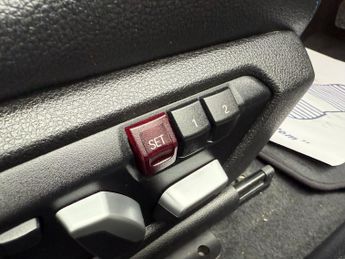 BMW 118d BMW 1 Series 2.0 118d M Sport Shadow Edition Hatchback 5dr Diese