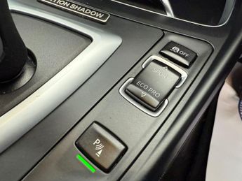 BMW 118d BMW 1 Series 2.0 118d M Sport Shadow Edition Hatchback 5dr Diese