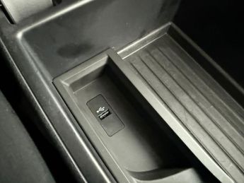 BMW 118d BMW 1 Series 2.0 118d M Sport Shadow Edition Hatchback 5dr Diese