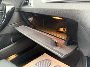 BMW 118d BMW 1 Series 2.0 118d M Sport Shadow Edition Hatchback 5dr Diese