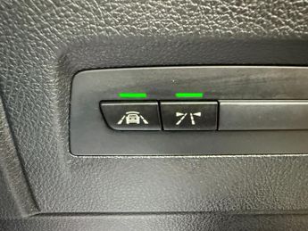 BMW 118d BMW 1 Series 2.0 118d M Sport Shadow Edition Hatchback 5dr Diese