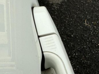 BMW 320 2.0 320i M Sport Saloon 4dr Petrol Auto xDrive Euro 6 (s/s) (184