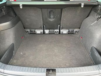 Skoda Karoq 1.5 TSI SE L SUV 5dr Petrol DSG Euro 6 (s/s) (150 ps)