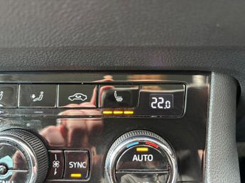 Skoda Karoq 1.5 TSI SE L SUV 5dr Petrol DSG Euro 6 (s/s) (150 ps)