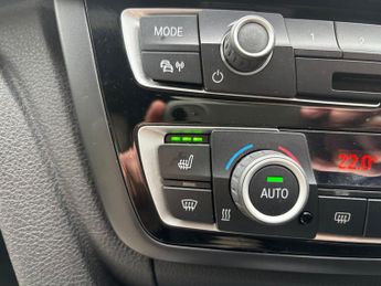 BMW 4 Series 2.0 428i M Sport Coupe 2dr Petrol Auto Euro 6 (s/s) (245 ps)