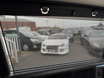 Honda Odyssey Honda Odyssey ABSOLUTE 2LT PETROL HYBRID 7 SEATS