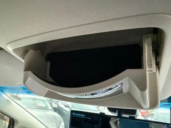 Honda Odyssey Honda Odyssey ABSOLUTE 2LT PETROL HYBRID 7 SEATS