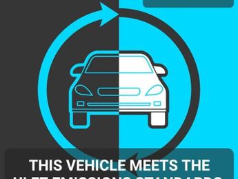 Mercedes-Benz B Class 1.6 B180 BlueEfficiency Sport MPV 5dr Petrol 7G-DCT Euro 5 (s/s)