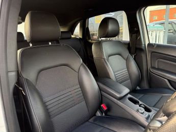Mercedes-Benz B Class 1.6 B180 BlueEfficiency Sport MPV 5dr Petrol 7G-DCT Euro 5 (s/s)