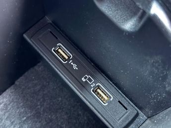 Mercedes-Benz B Class 1.6 B180 BlueEfficiency Sport MPV 5dr Petrol 7G-DCT Euro 5 (s/s)