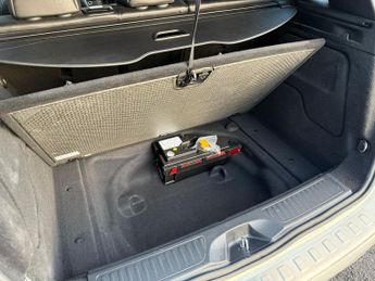 Mercedes-Benz B Class 1.6 B180 BlueEfficiency Sport MPV 5dr Petrol 7G-DCT Euro 5 (s/s)