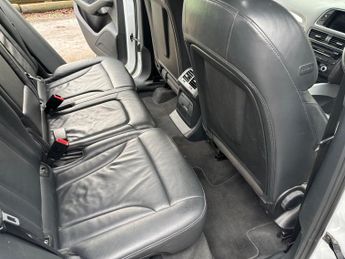 Audi Q5 2.0 TFSI S line Plus SUV 5dr Petrol Tiptronic quattro Euro 6 (s/