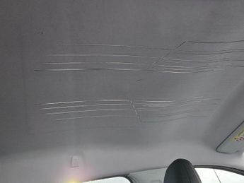 Peugeot 2008 1.2 e-VTi PureTech Allure EGC Euro 5 (s/s) 5dr