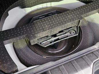 Peugeot 2008 1.2 e-VTi PureTech Allure EGC Euro 5 (s/s) 5dr