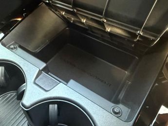 Toyota Prius Toyota Prius 2.0 Petrol Hybrid CVT SELF CHARGING 5dr