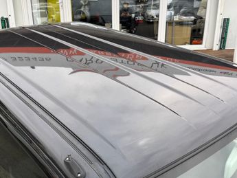 Suzuki Jimny Suzuki Jimny X-ADVENTURE XC 660cc AUTO 4X4 LEATHER 3dr 4WD Euro 