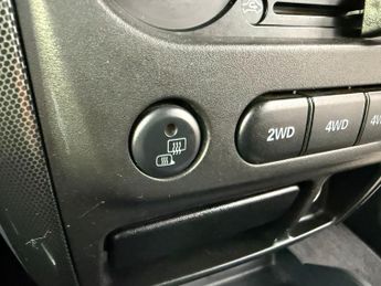 Suzuki Jimny Suzuki Jimny X-ADVENTURE XC 660cc AUTO 4X4 LEATHER 3dr 4WD Euro 