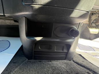 Nissan Serena Nissan Serena HIGHWAY STAR S-HYBRID 2.0 5dr 8 SEATS