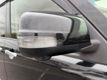 Nissan Serena  Nissan Serena HIGHWAY STAR V +HYBRID ADV SAFETY PACK 360 CAMERA