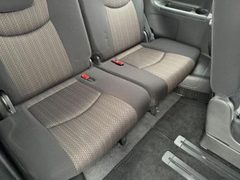 Nissan Serena  Nissan Serena HIGHWAY STAR V +HYBRID ADV SAFETY PACK 360 CAMERA