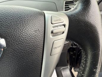 Nissan Serena  Nissan Serena HIGHWAY STAR V +HYBRID ADV SAFETY PACK 360 CAMERA