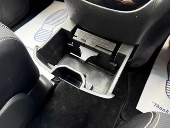 Nissan Serena  Nissan Serena HIGHWAY STAR V +HYBRID ADV SAFETY PACK 360 CAMERA