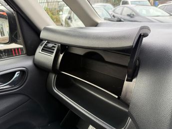 Nissan Serena  Nissan Serena HIGHWAY STAR V +HYBRID ADV SAFETY PACK 360 CAMERA