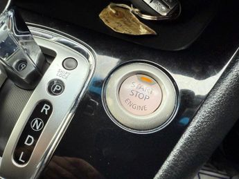 Nissan Serena  Nissan Serena HIGHWAY STAR V +HYBRID ADV SAFETY PACK 360 CAMERA